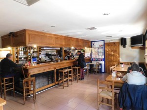 bar-restaurante-baztan